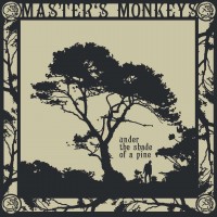 Master's Monkeys