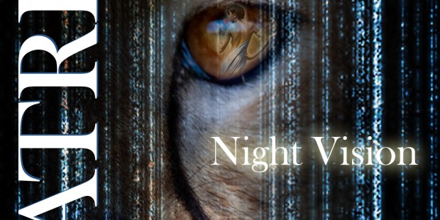 Catrix - Night Vision