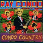 Ray Condo