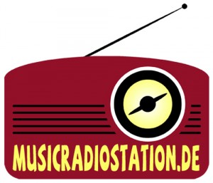 musicradiostation