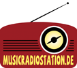 Musicradiostation